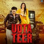 Udta Teer
