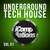 Underground Tech House Volume 01 (DJ Mix)