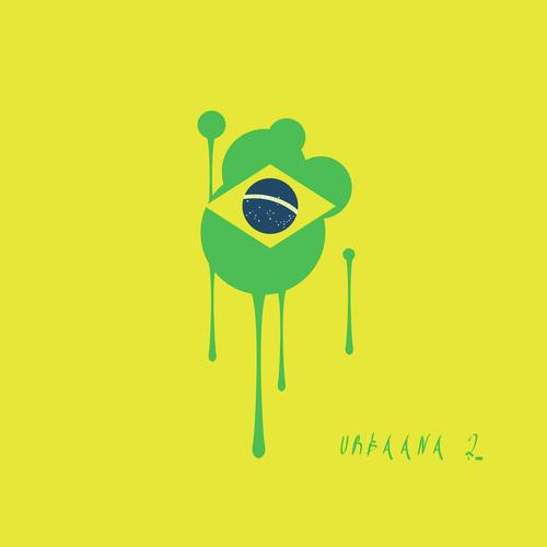Urbaana 2