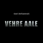 Vehre Aale