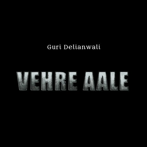 Vehre Aale