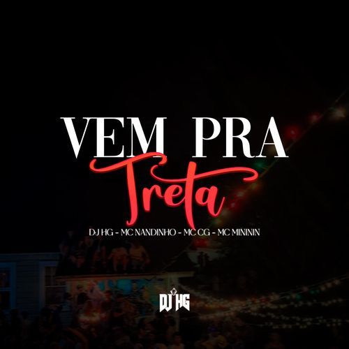 Vem Pra Treta_poster_image