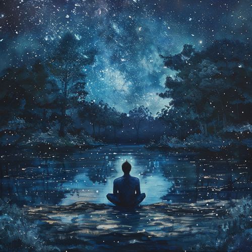 Calma De La Música De Relajación cover art
