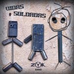 Bocinas