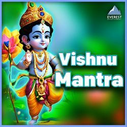 Vishnu Mantra-Kh8,Bz9bB3Q