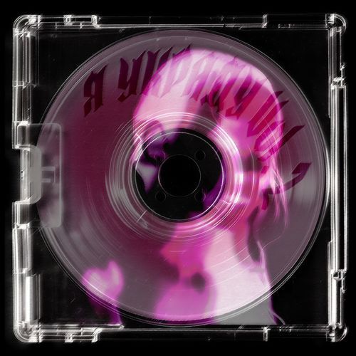 Я украду Vol. 2