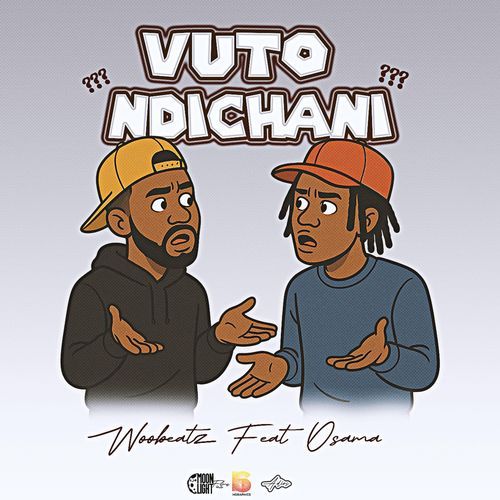Vuto Ndichani