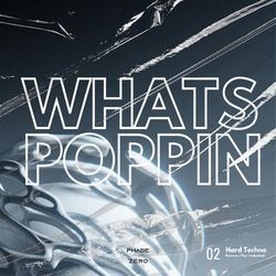 WHATS POPPIN-R0VZATVAe1c