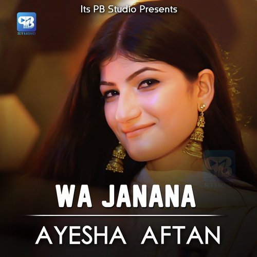 Wa Janana
