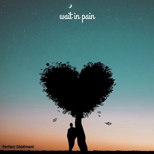 Wait in Pain