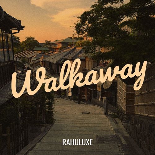 Walkaway
