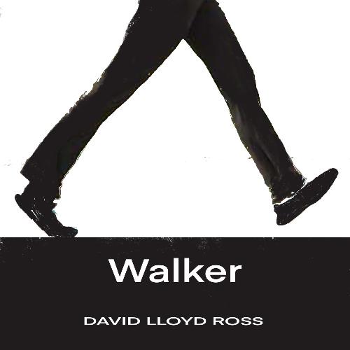 Walker cover art