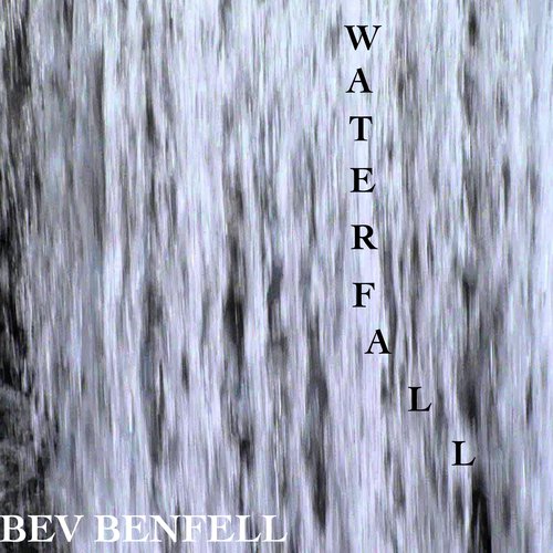 Waterfall_poster_image