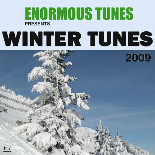 Winter Tunes 2009