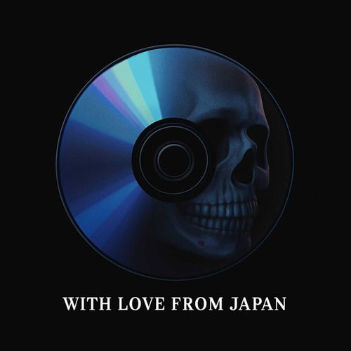 sunset cover art