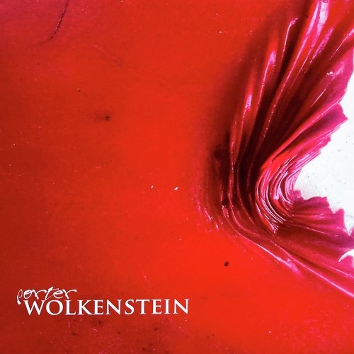 Wolkenstein