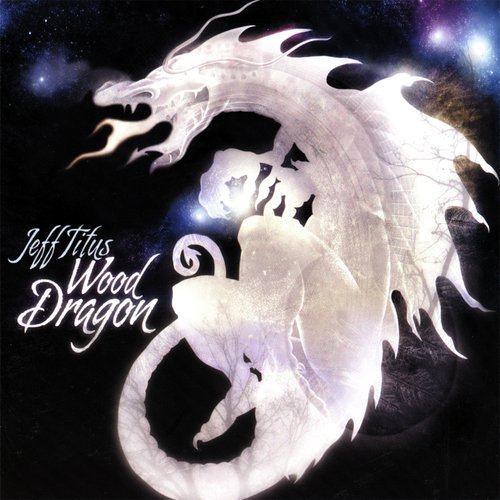 Wood Dragon_poster_image