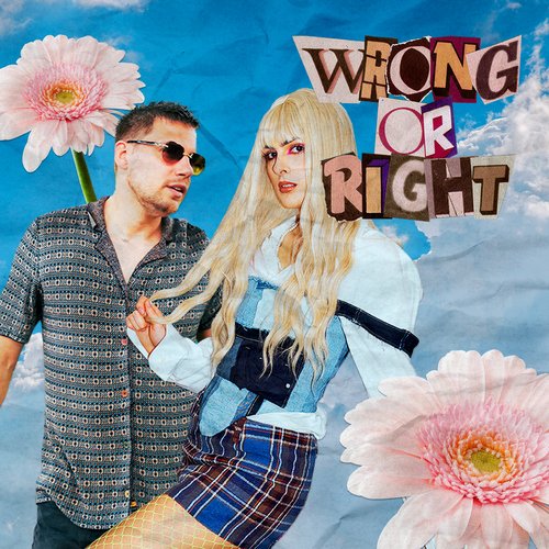 Wrong Or Right_poster_image