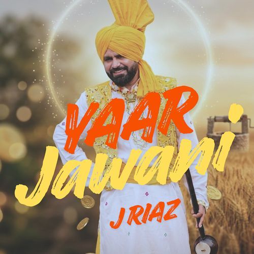 Yaar Jawani