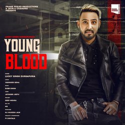 Young Blood 01-ISU4Y0YIWGA