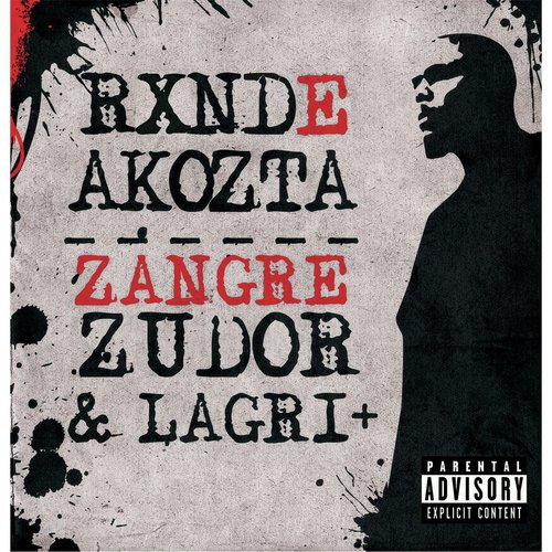 Zangre Zudor & Lagri +_poster_image