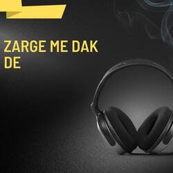 Zarge Me Dak De-IABefT1VcUs