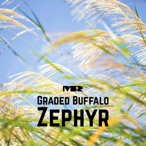 Zephyr