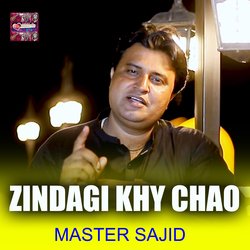 Zindagi Khy Chao-LzgJACQDb1s