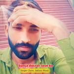 banja doctor love ko