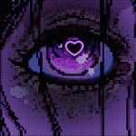 cantdecideifiwantyou