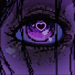 cantdecideifiwantyou