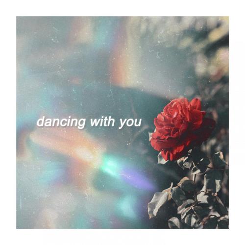 dancing with you_poster_image