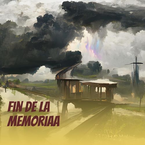 fin de la memoriaa (Acoustic)