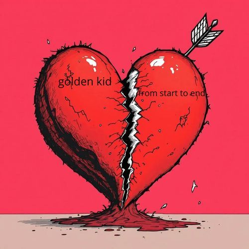 life is complicated