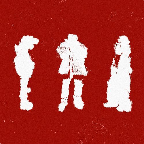lp&ls cover art