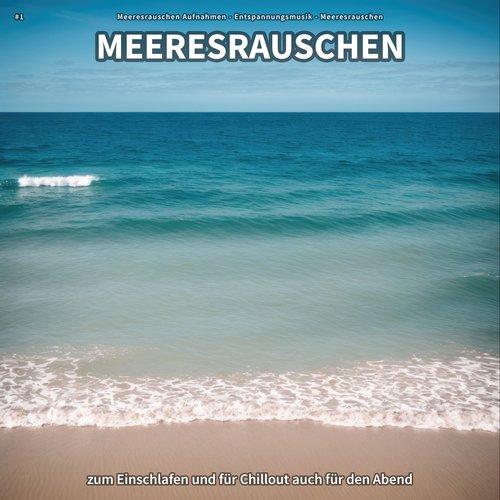 So wird Ihr Baby durchschlafen cover art