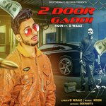 2 Door Gaddi (feat. D Waaz)