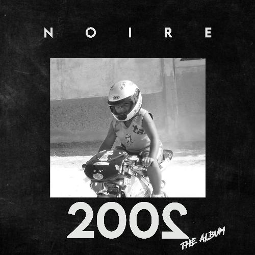 2002