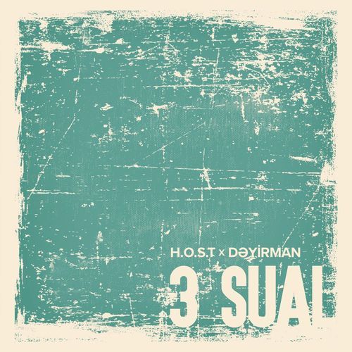 3 Sual