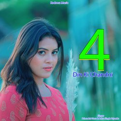 4 Din Ki Chandni-FFsMfRUJcmE