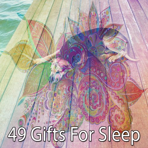 49 Gifts for Sleep