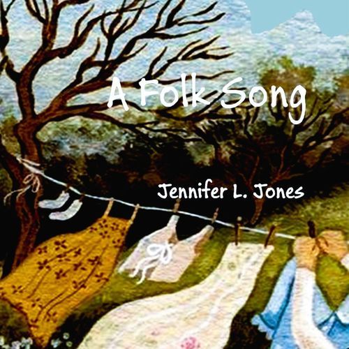 A Folk Song