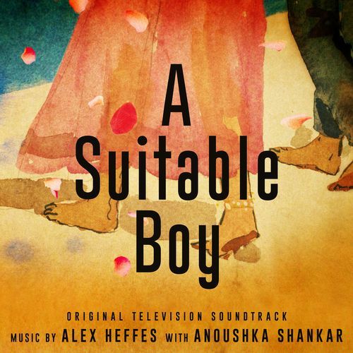 A Suitable Boy_poster_image