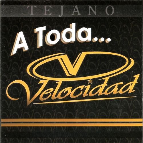 A Toda Velocidad
