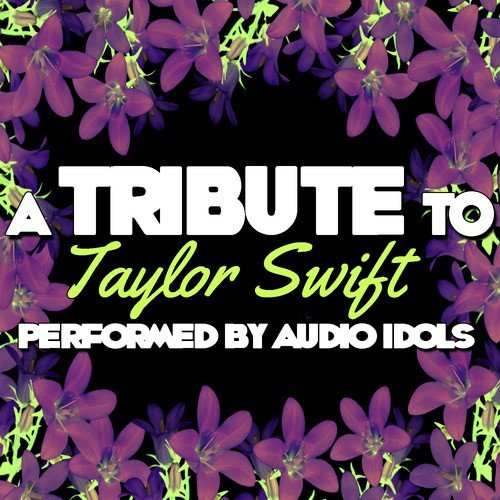 Taylor Swift – Innocent Lyrics