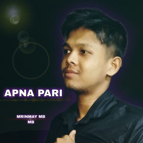 APNA PARI