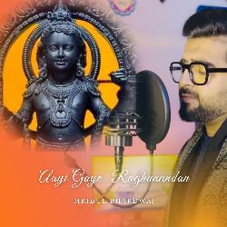 Aayi Gaye Raghunandan-Rz8yczUEXFQ