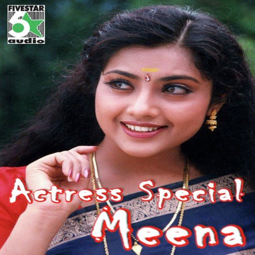 intha siripinai mp3 song