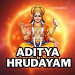 Aditya Hrudayam