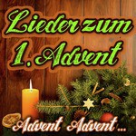Gretel Pastetel